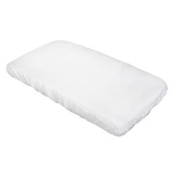 Custom Waterproof Mattress Protector 