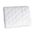 Moses Basket Mattress Protector